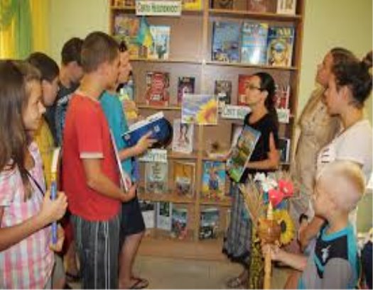 &Kcy;&acy;&rcy;&tcy;&icy;&ncy;&kcy;&icy; &pcy;&ocy; &zcy;&acy;&pcy;&rcy;&ocy;&scy;&ucy; &kcy;&acy;&rcy;&tcy;&icy;&ncy;&kcy;&acy; &dcy;&iukcy;&tcy;&icy; &ucy; &bcy;&iukcy;&bcy;&lcy;&iukcy;&ocy;&tcy;&iecy;&tscy;&iukcy;